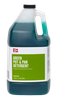 Floral Manual Pot & Pan Detergent 1 GAL Liquid 4/Case