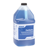 Pantastic Citrus Scent Manual Pot & Pan Detergent 1 GAL Liquid 4/Case
