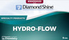 Hydro-Flow Hydraulic Fluid 2.5 GAL RTU 1/Case