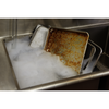 Pantastic Manual Pot & Pan Detergent 5 GAL Liquid Soap 1/Pail