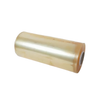 Victoria Bay Multi-Purpose Cling Film Roll 19IN X5000FT PVC 47 Gauge Clear Dual Layer Premium 1/Roll