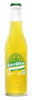 Barrilitos® Pineapple Mexican Soda 12 FLOZ 24/Case