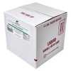 Certo Manual Pot & Pan Detergent 1 GAL Liquid 4/Case
