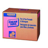 Cream Suds® Baby Powder Manual Pot & Pan Detergent 25 LB Powder Phosphates 25/Case