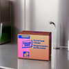 Cream Suds® Baby Powder Manual Pot & Pan Detergent 25 LB Powder Phosphates 25/Case