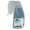Suma® Supreme Floral Manual Pot & Pan Detergent 2.5 L Liquid Kosher 1/Case