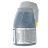 Suma® Supreme Floral Manual Pot & Pan Detergent 2.5 L Liquid Kosher 1/Case