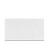 Fryer Filter Sheet 13.5X24 IN 100/Box