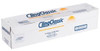 ClingClassic Cling Film Cutter & Roll 24IN X2000FT Plastic Clear 1/Roll