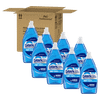 Dawn® Professional Original Scent Manual Pot & Pan Detergent 38 FLOZ Liquid Dish 8/Case