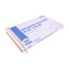 Fryer Filter Sheet 25.5X16 IN 100 Count/Pack 1 Packs/Case 100 Count/Case