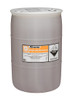 Xtreme® High pH Presoak Unscented Presoak 55 GAL Alkaline 1/Drum