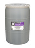 Xtreme® Lubricating Foaming Detergent Pleasant Scent Car Wash 55 GAL Drum Alkaline 1/Each