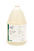 EcoLogic Solutions Manual Pot & Pan Detergent 1 GAL Closed Loop 2/Case