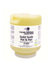 EcoLogic Solutions Manual Pot & Pan Detergent 5 GAL Liquid 1/Pail