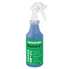 Victoria Bay Protein 3 32 FLOZ 6/Case