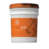 Linden Oxy Safe Laundry Bleach Liquid Oxygen Bleach Color Safe 1/Pail