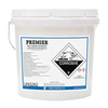50# CITRADEL SB Laundry Color Booster Laundry Bleach Laundry Detergent 50 LB Powder All Purpose 1/Each