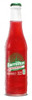Barrilitos® Fruit Punch Mexican Soda 12 FLOZ 24/Case