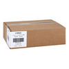 Placemat 9.5X13.5 IN Ecru Rectangle Paper 1000/Case