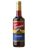 Cherry Syrup 25.4 FLOZ 12/Case