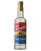 Cane Sugar 1 L 1/Each