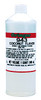 Natural Flavor Lemon Extract 1 QT 1/Each