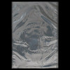 Victoria Bay Poly Bag 6X3X15 IN Clear LDPE 0.9MIL Heavy 1000/Case