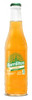 Barrilitos® Mandarin Mexican Soda 12 FLOZ 24/Case