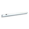 Table Cover Roll 40IN X300FT White 1/Roll