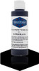 AmeriColor® Super Gel 4.5 OZ Black 1/Each
