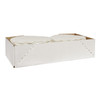 Doily 6 IN Paper French Lace Round 1000/Box