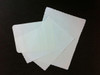 Placemat 10X14 IN White 1000/Case