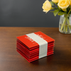 Pad Cartridge 100% Organic Cotton 500/Case
