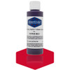 AmeriColor® Gel 4.5 OZ Red 1/Each
