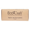 Bagcraft® EcoCraft® Bakery Tissue 6X10.75 IN Dry Wax Paper Natural With Dispenser Box Interfold 10000/Case
