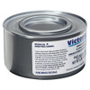 Victoria Bay Gel Chafing Fuel 2.5 Hour 72/Case