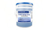 Rinse Aid 5 GAL 1/Pail