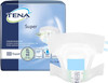 TENA® Super Underwear XL Breathable 60/Case
