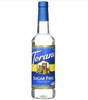 Sugar Free Sweetener 750 mL 1/Each