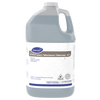 Suma® Select Rinse Aid Surfactant 1 GAL Liquid Kosher 4/Case