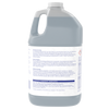 Suma® Select Rinse Aid Surfactant 1 GAL Liquid Kosher 4/Case