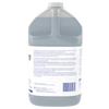 Suma® Select Rinse Aid Surfactant 1 GAL Liquid Kosher 4/Case