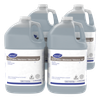 Suma® Select Rinse Aid Surfactant 1 GAL Liquid Kosher 4/Case