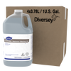 Suma® Select Rinse Aid Surfactant 1 GAL Liquid Kosher 4/Case