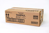Tampax® Tampon White Vending Tube 500/Case
