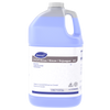 Suma® Rinse Rinse Aid 1 GAL Liquid Kosher 4 Count/Case