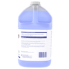 Suma® Rinse Rinse Aid 1 GAL Liquid Kosher 4 Count/Case