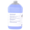 Suma® Rinse Rinse Aid 1 GAL Liquid Kosher 4 Count/Case
