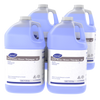 Suma® Rinse Rinse Aid 1 GAL Liquid Kosher 4 Count/Case